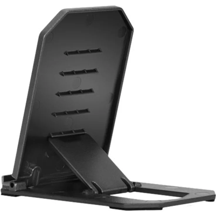 Lenovo - Notebook-Ständer - für IdeaPad Flex 3 CB 11M836, IdeaPad Gaming 3 15, Yoga 6 13, Yoga Slim 7 Pro 14 – Bild 12