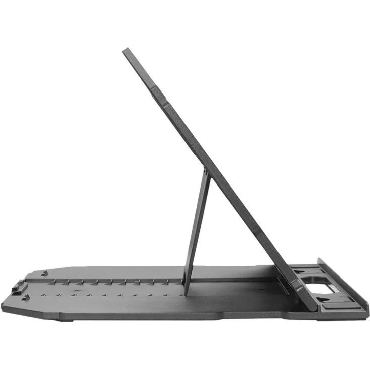 Lenovo - Notebook-Ständer - für IdeaPad Flex 3 CB 11M836, IdeaPad Gaming 3 15, Yoga 6 13, Yoga Slim 7 Pro 14 – Bild 10