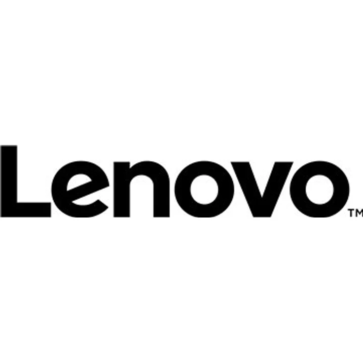 Lenovo - Notebook-Ständer - für IdeaPad Flex 3 CB 11M836, IdeaPad Gaming 3 15, Yoga 6 13, Yoga Slim 7 Pro 14 – Bild 4