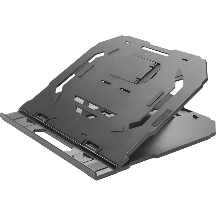 Lenovo - Notebook-Ständer - für IdeaPad Flex 3 CB 11M836, IdeaPad Gaming 3 15, Yoga 6 13, Yoga Slim 7 Pro 14 – Bild 13