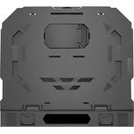 Lenovo - Notebook-Ständer - für IdeaPad Flex 3 CB 11M836, IdeaPad Gaming 3 15, Yoga 6 13, Yoga Slim 7 Pro 14