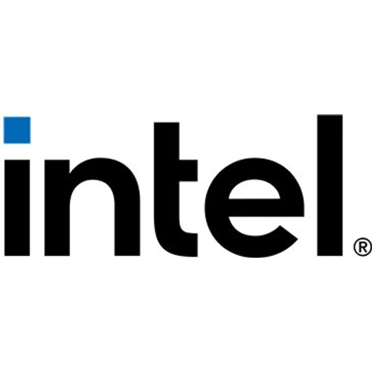 Intel ® Intel Pentium GOLD G6405 BOX – Bild 10