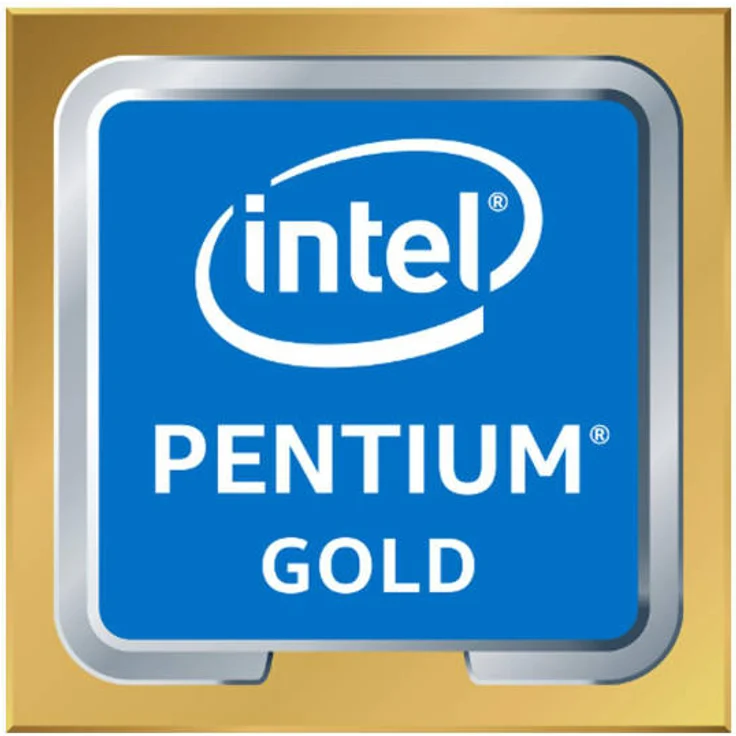 Intel ® Intel Pentium GOLD G6405 BOX – Bild 6