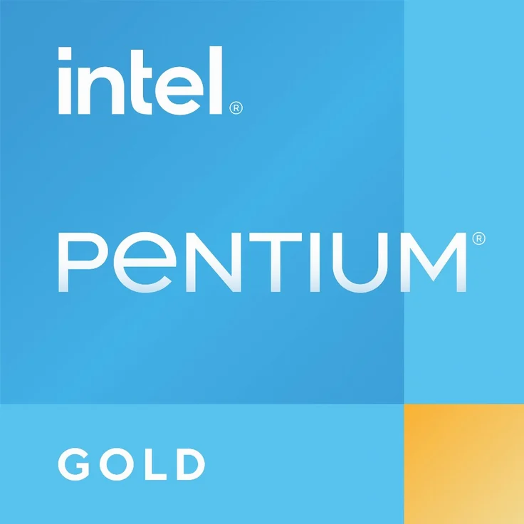 Intel ® Intel Pentium GOLD G6405 BOX – Bild 7