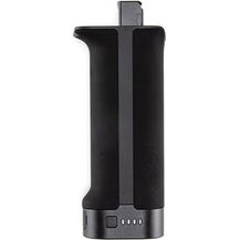 Bild für DJI Ronin RS2 GRIP BG30 GRIP
