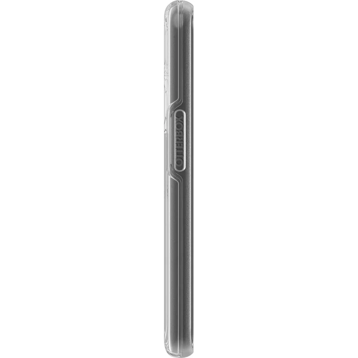 OtterBox 77-64327 Symmetry Pixel 4A Clear – Bild 8