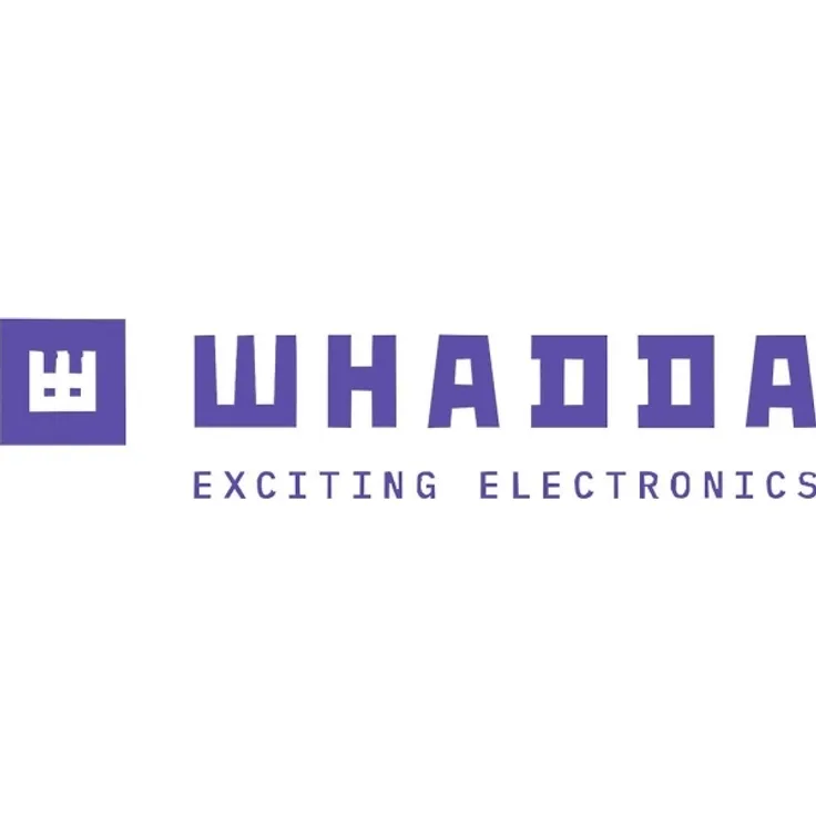 Whadda TB6560 3 A SCHRITTMOTOR TREIBER