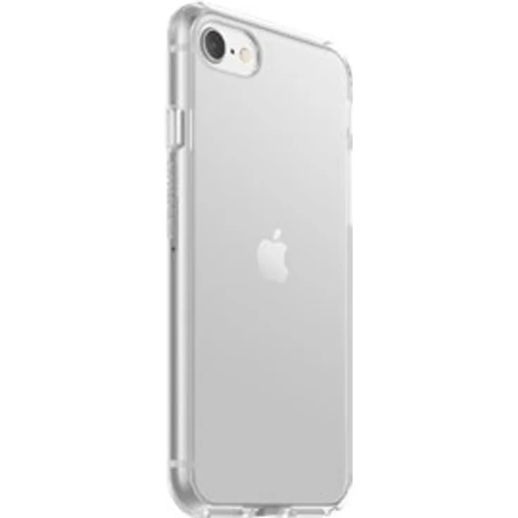 OtterBox 77-65283 React iPhone 7/8/SE 2020 Clear