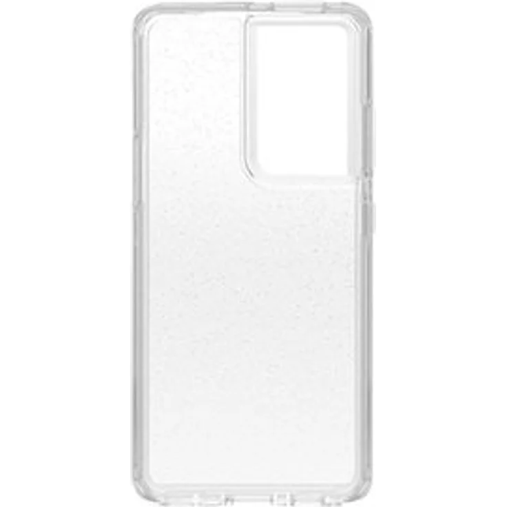 OtterBox 77-82090 Symmetry Galaxy S21 Ultra 5G Stardust Glitter – Bild 10