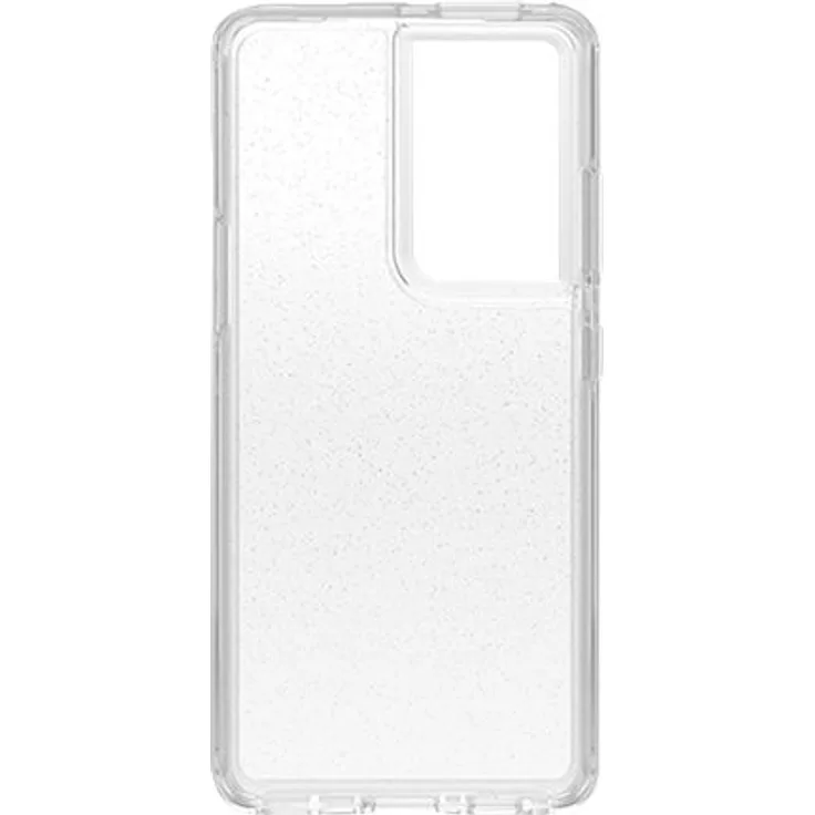 OtterBox 77-82090 Symmetry Galaxy S21 Ultra 5G Stardust Glitter