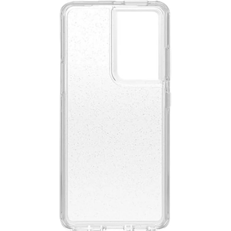 OtterBox 77-82090 Symmetry Galaxy S21 Ultra 5G Stardust Glitter – Bild 1