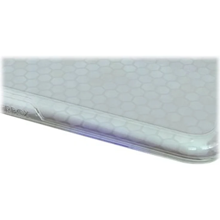 OtterBox 77-82090 Symmetry Galaxy S21 Ultra 5G Stardust Glitter – Bild 3
