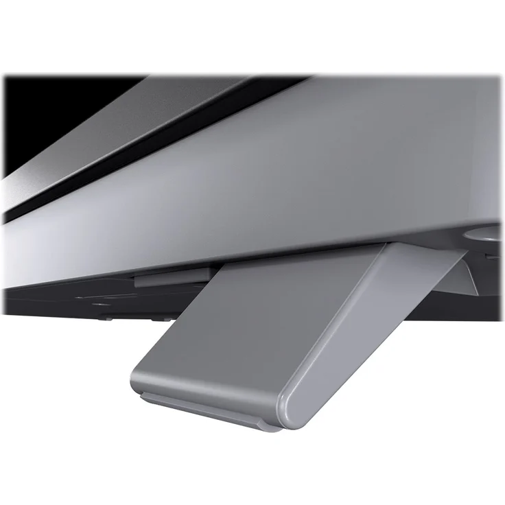 Cherry Stream Desktop schwarz, USB, BE AZERTY (JD-8500BE-2) – Bild 9