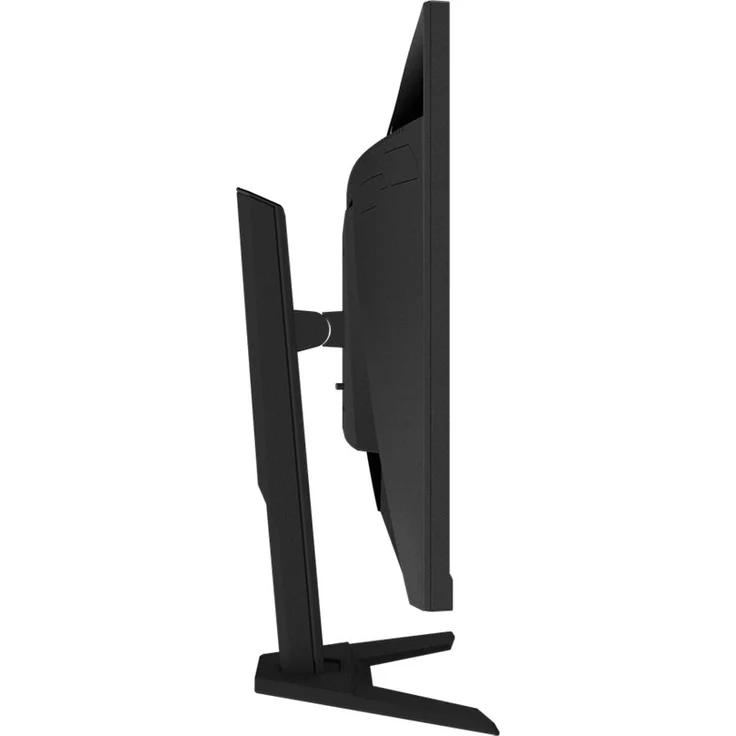 GIGABYTE M28U - 28 Zoll, 4K UHD (3840 x 2160), IPS-Panel, 144Hz, 1ms, 300cd/m² (M28U) – Bild 5