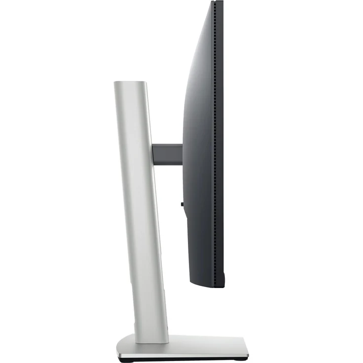 DELL P2422HE - 23,8 Zoll, Full HD (1920 x 1080), IPS-Panel, 60Hz, 5ms, 250cd/m² (DELL-P2422HE) – Bild 6