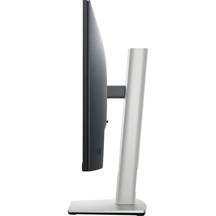 DELL P2422HE - 23,8 Zoll, Full HD (1920 x 1080), IPS-Panel, 60Hz, 5ms, 250cd/m² (DELL-P2422HE) – Bild 4