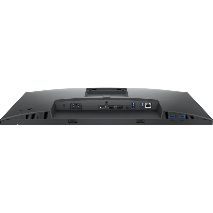 DELL P2422HE - 23,8 Zoll, Full HD (1920 x 1080), IPS-Panel, 60Hz, 5ms, 250cd/m² (DELL-P2422HE) – Bild 5