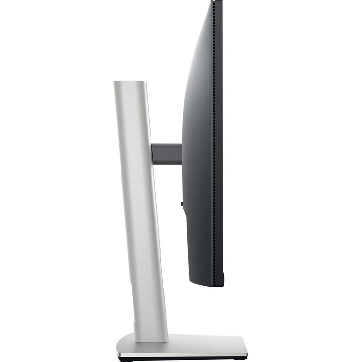 DELL P2422H - 23,8 Zoll, Full HD (1920 x 1080), IPS-Panel, 60Hz, 5ms, 250cd/m² (210-AZYX) – Bild 5