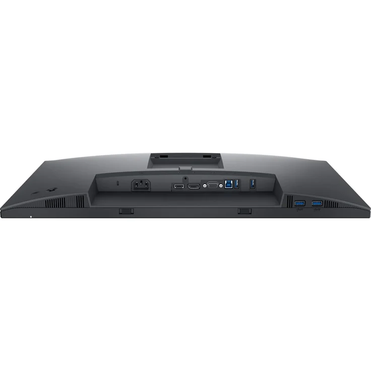 DELL P2422H - 23,8 Zoll, Full HD (1920 x 1080), IPS-Panel, 60Hz, 5ms, 250cd/m² (210-AZYX) – Bild 7