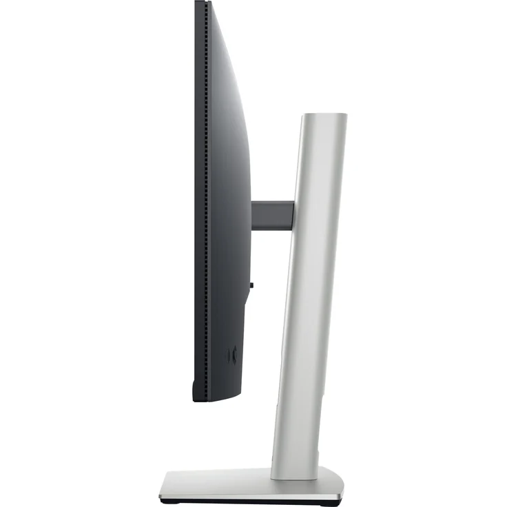 DELL P2422H - 23,8 Zoll, Full HD (1920 x 1080), IPS-Panel, 60Hz, 5ms, 250cd/m² (210-AZYX) – Bild 6