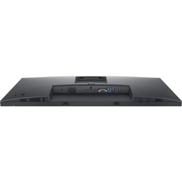 DELL P2722H - 27 Zoll, Full HD (1920 x 1080), IPS-Panel, 60Hz, 5ms, 250cd/m² (DELL-P2722H) – Bild 7
