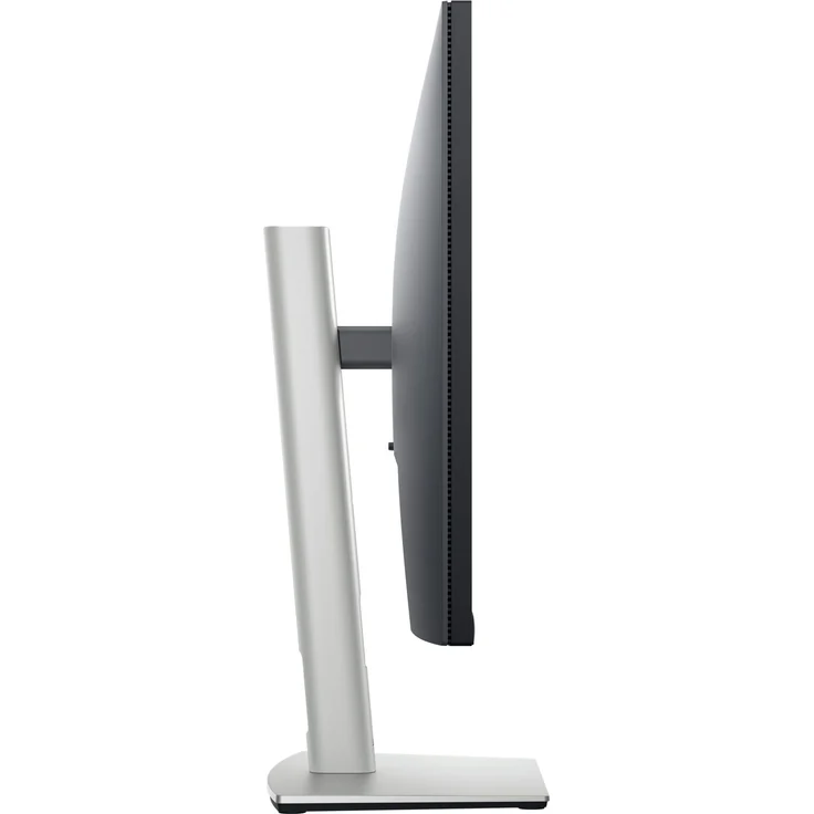 DELL P2722H - 27 Zoll, Full HD (1920 x 1080), IPS-Panel, 60Hz, 5ms, 250cd/m² (DELL-P2722H) – Bild 5