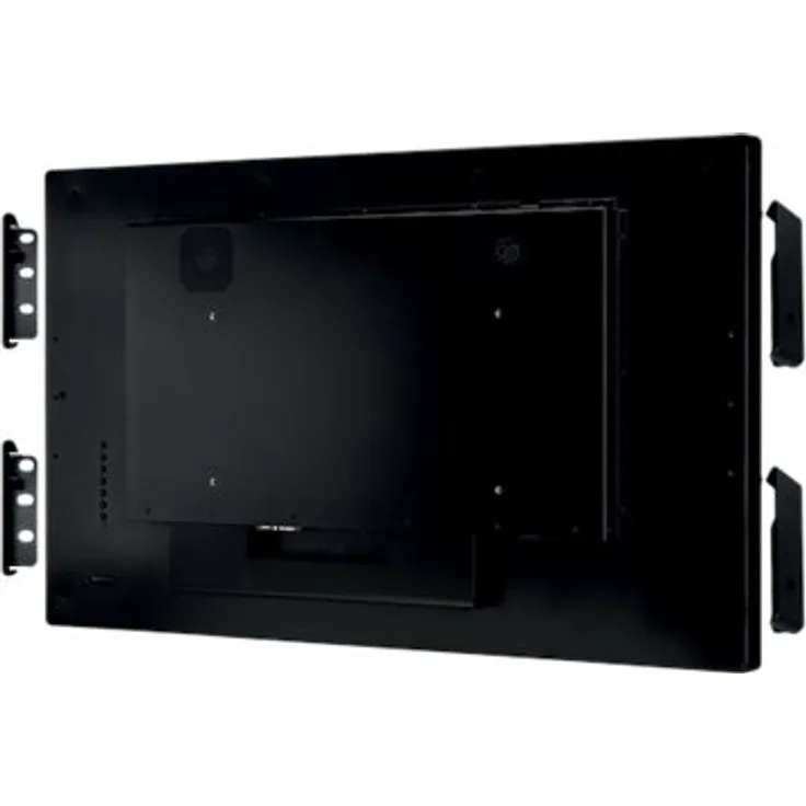 OMK4-4 - Mounting bracket kit for TF3239MSC open frame touchscreen