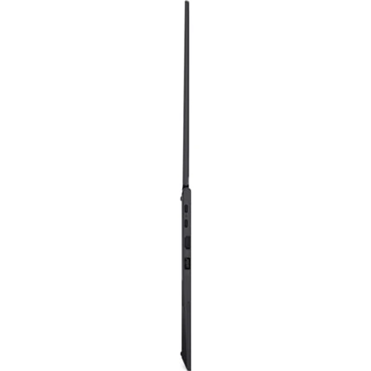Lenovo ThinkPad X13 Yoga G2 - 13,3 Zoll (33,8 cm) Intel Core i7-1165G7, 16GB RAM, 512GB SSD, Windows 10 Pro 64-bit (20W80015GE) – Bild 10