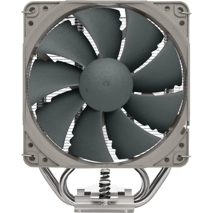 Noctua NH-U12S redux CPU-Kühler - 120mm - Preisvergleich – Bild 3