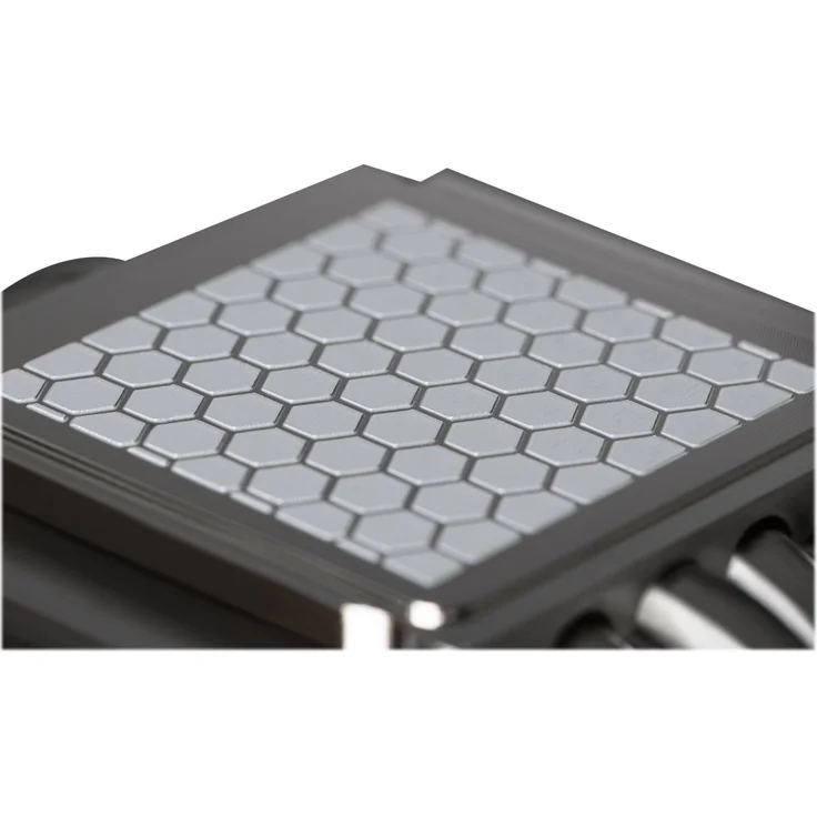 Noctua NH-U12S redux CPU-Kühler - 120mm - Preisvergleich – Bild 7
