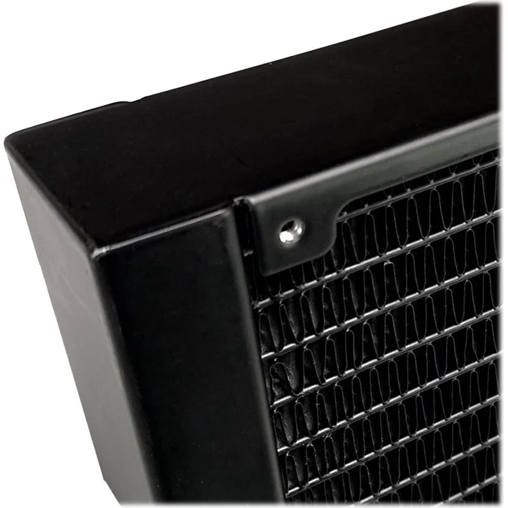 ARCTIC Liquid Freezer II 360 A-RGB Multikompatibler All-in-One Wasserkühler mit A-RGB (ACFRE00101A) – Bild 8