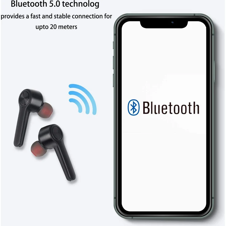 Lenovo HT20 – Bild 3