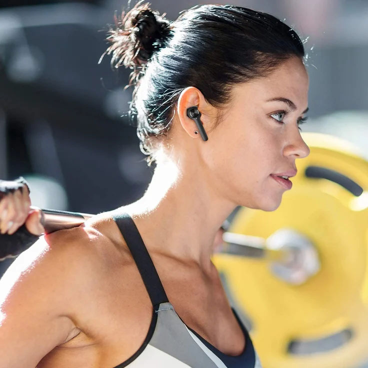 Lenovo HT20 – Bild 6