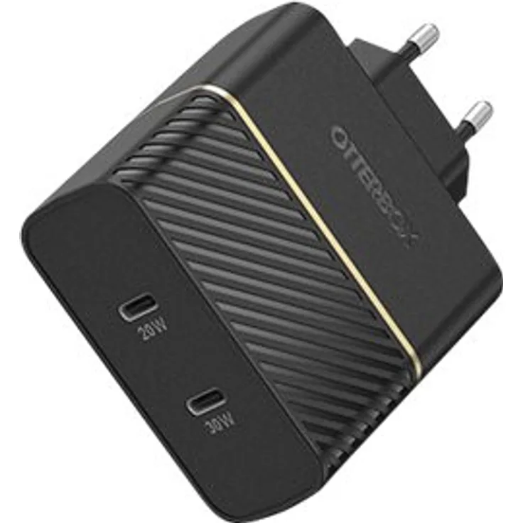 OtterBox 78-52724