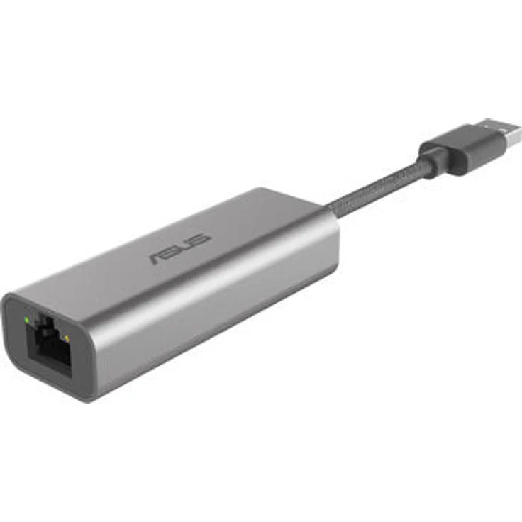 Asus USB-C2500 – Bild 7