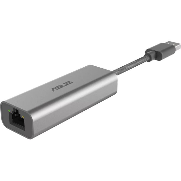 Asus USB-C2500 – Bild 5