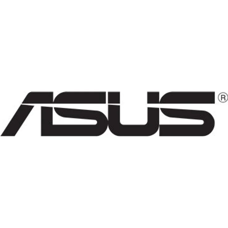 Asus USB-C2500 – Bild 9