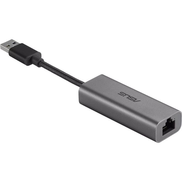Asus USB-C2500 – Bild 4
