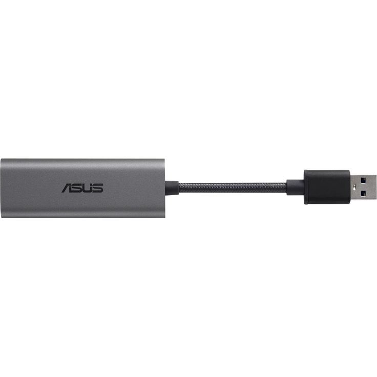 Asus USB-C2500 – Bild 6