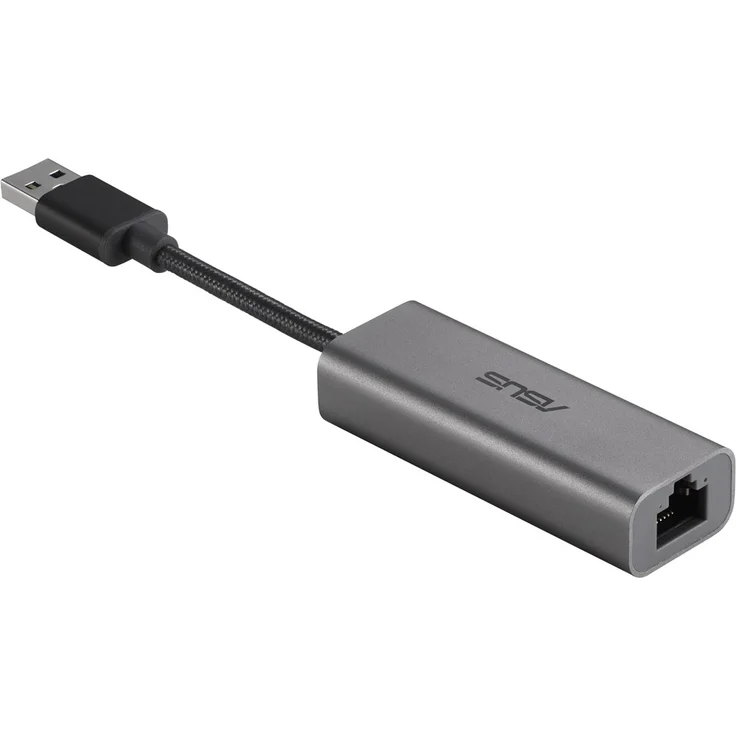 Asus USB-C2500 – Bild 8