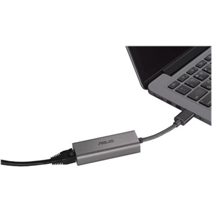 Asus USB-C2500 – Bild 10
