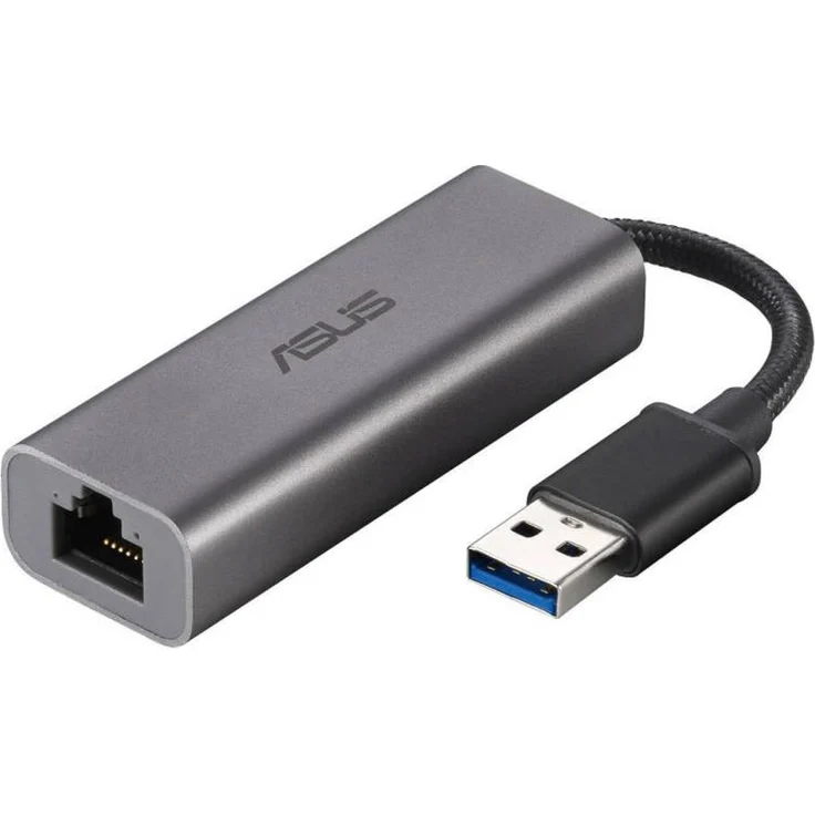 Asus USB-C2500 – Bild 3