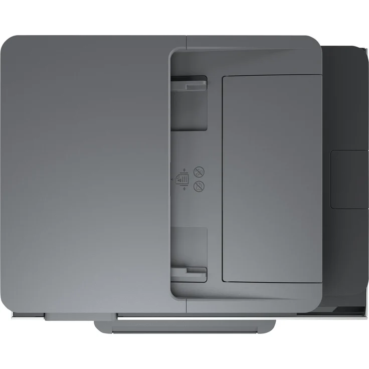 HP Officejet PRO 9015 E AIO – Bild 7