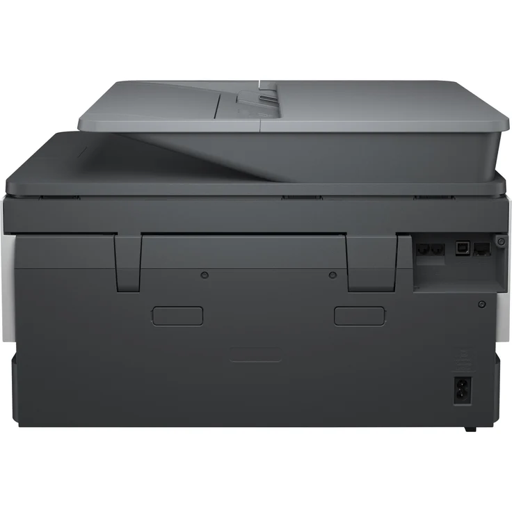 HP Officejet PRO 9015 E AIO – Bild 4