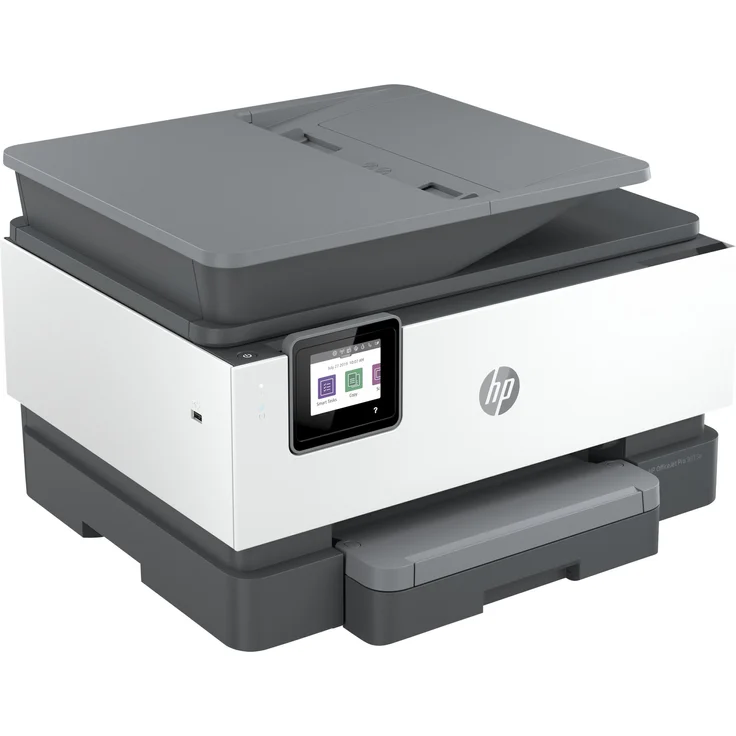 HP Officejet PRO 9015 E AIO – Bild 5