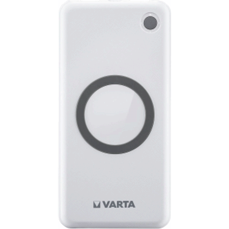 VARTA Wireless Power Bank 10000 mAh – Bild 9