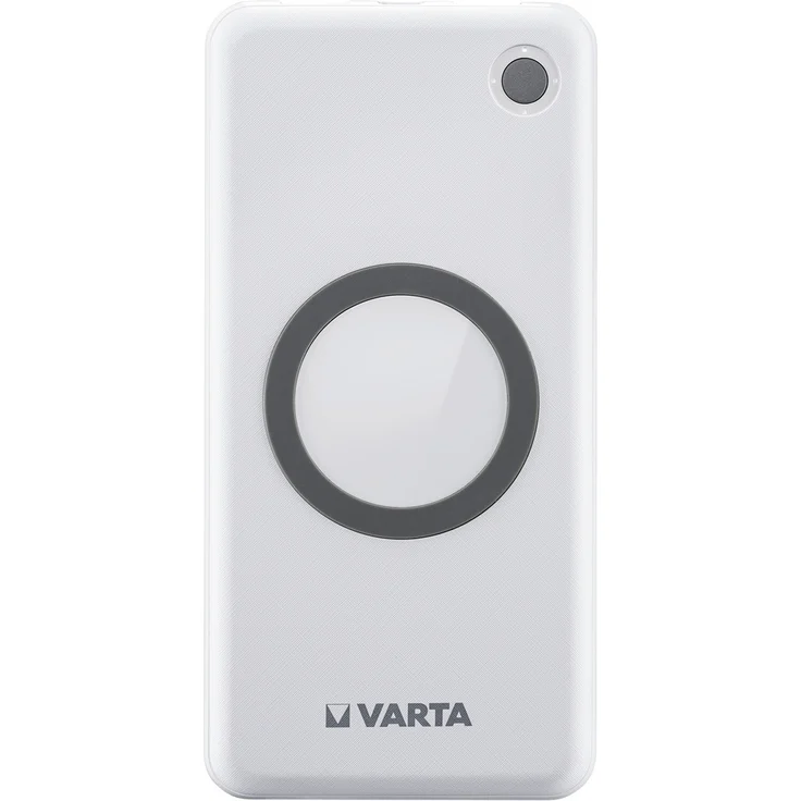 VARTA Wireless Power Bank 10000 mAh – Bild 10