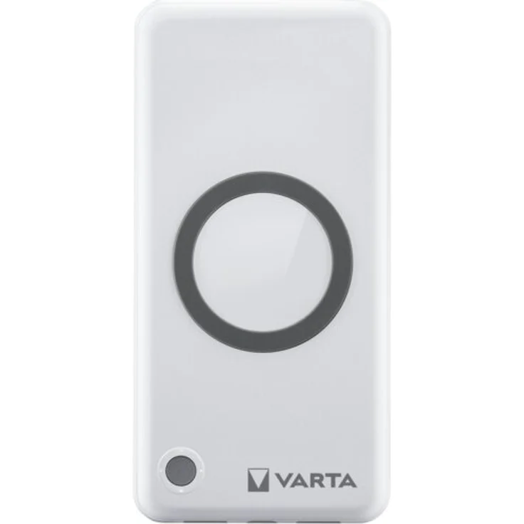 VARTA Wireless Power Bank 10000 mAh – Bild 4