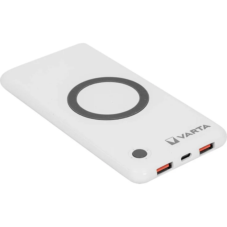 VARTA Wireless Power Bank 10000 mAh – Bild 5