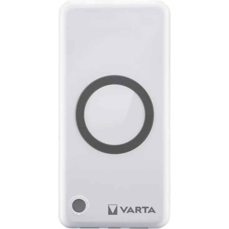 VARTA Wireless Power Bank 10000 mAh – Bild 6